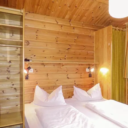 Neckar 45 Holiday home *
