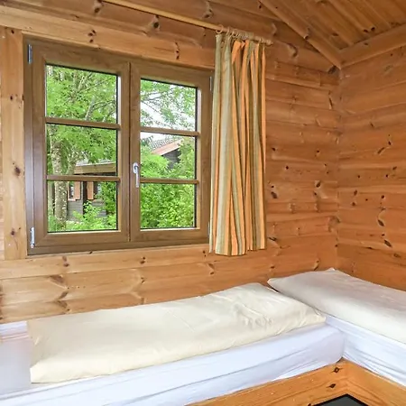 Holiday home Neckar 45 *