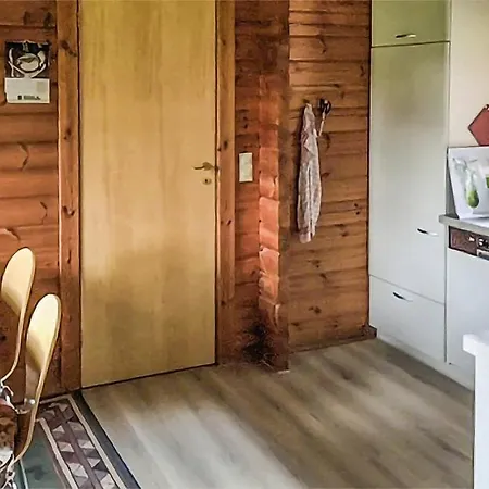 بيت للعطل Neckar 45