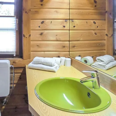 Neckar 45 Holiday home