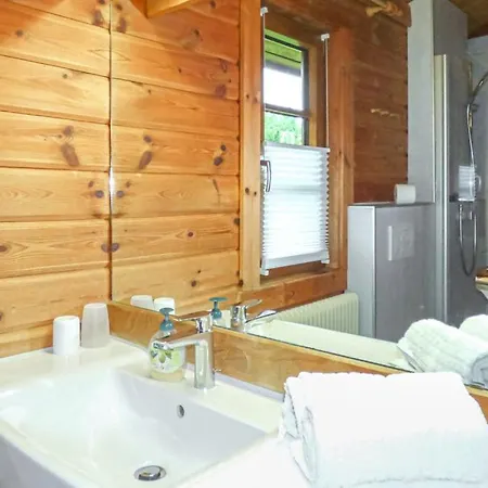 Neckar 45 Holiday home
