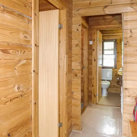 Neckar 45 * Hayingen